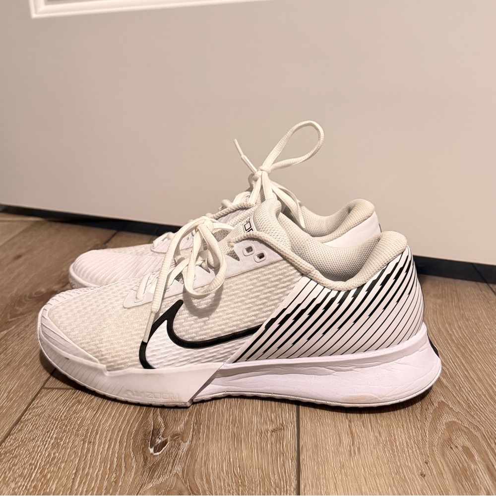 Nike Vapor Pro